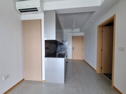 The Antares (D14), Apartment #618835681